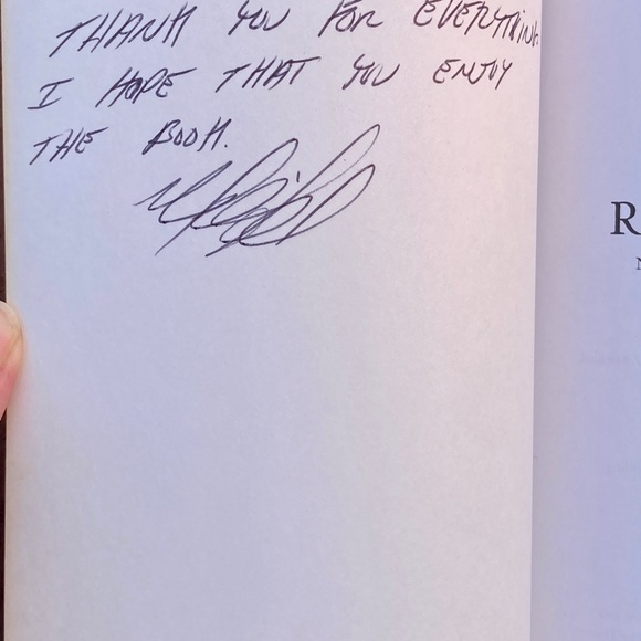 2 New Hampshire Architecture Books Architectural Jewels of Rochester Signed - Picture 7 of 16